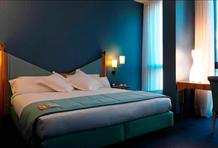 Hotel Spadari Al Duomo